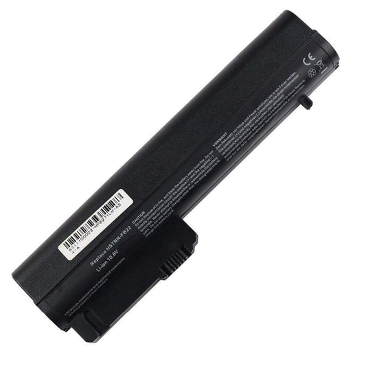 بطارية لجهاز الكمبيوتر المحمول HP NC2400