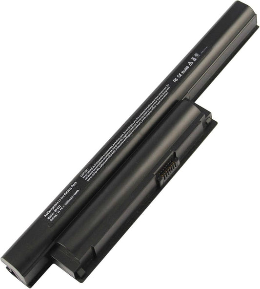 بطارية لجهاز الكمبيوتر المحمول Sony BPS22
