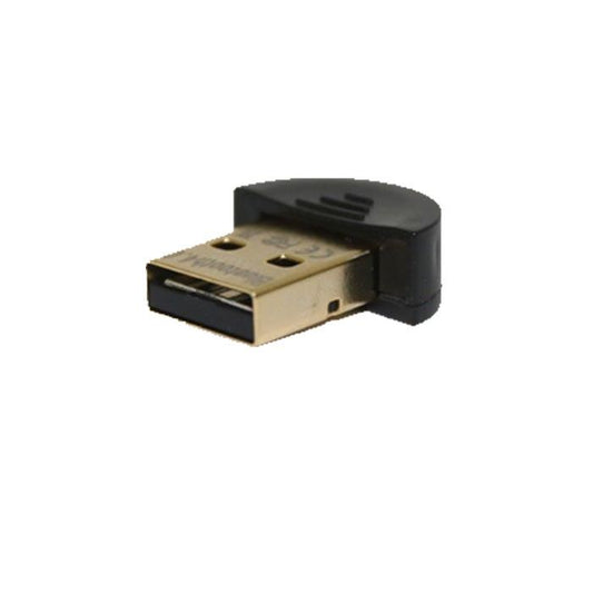 Bluetooth 2B & Lavvento BT CV304