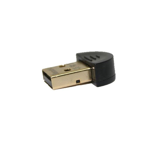 Bluetooth 2B & Lavvento BT CV304