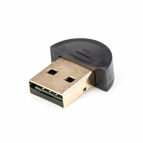 Bluetooth Mini Normal