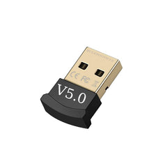 Bluetooth Mini PC V5.0 V5.1