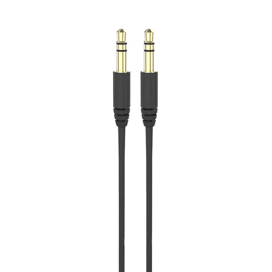 Cable Audio Iconz JCS AUX 1X1 - King Tech