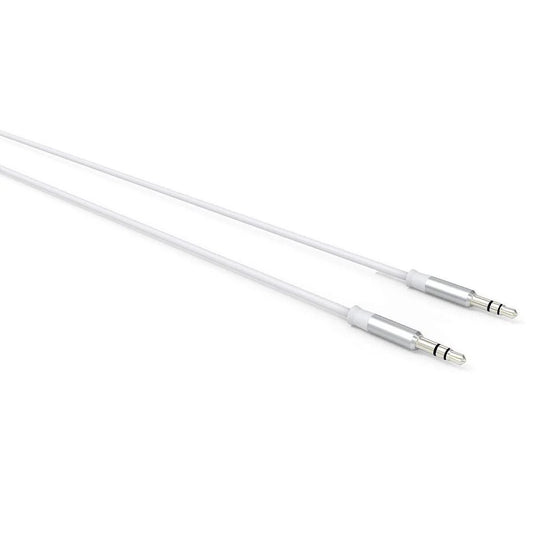 Cable Audio LDNIO LS-Y02 AUX - King Tech