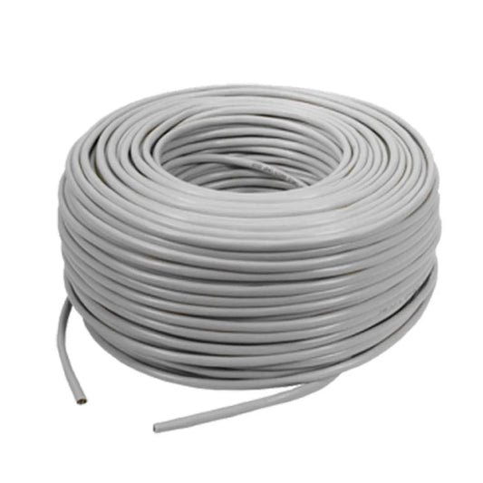 Cable Camera & Power Electrotech RG174 200M - King Tech