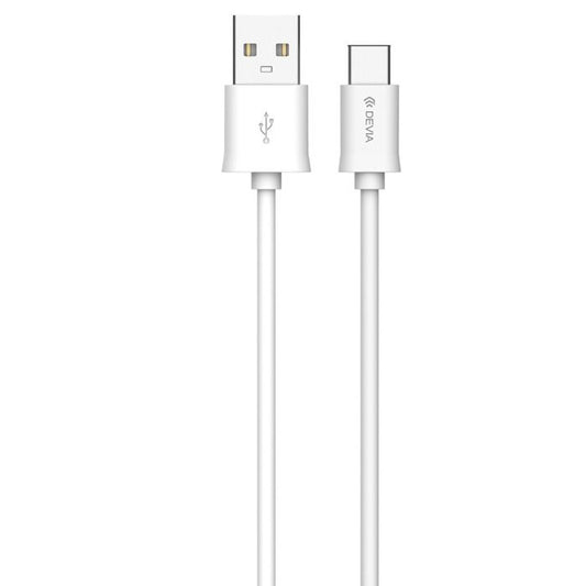 Cable Charging Devia MX-38-C Type-C - King Tech