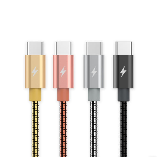 Cable Charging Mobile Remax RC-080A - King Tech