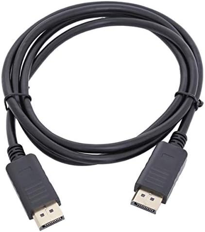 Cable Display to Display 1.5M - King Tech