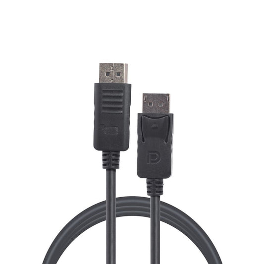 Cable Display to Display 2B CV174 1.8M