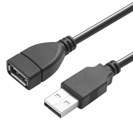 Cable Extension USB Lava 5M - King Tech