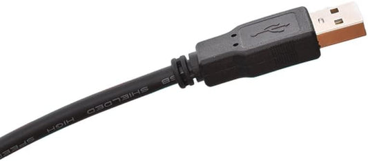 Cable Extension USB Original 3M - King Tech