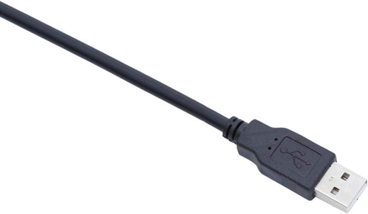 Cable Extension USB Original 5M - King Tech