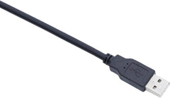 Cable Extension USB Original 5M - King Tech