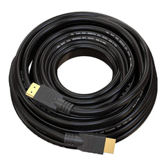 Cable HDMI to HDMI 4K 15M