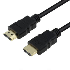 Cable HDMI to HDMI 4K 15M
