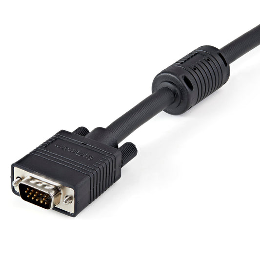 Cable Monitor Gigamax Original 10M - King Tech