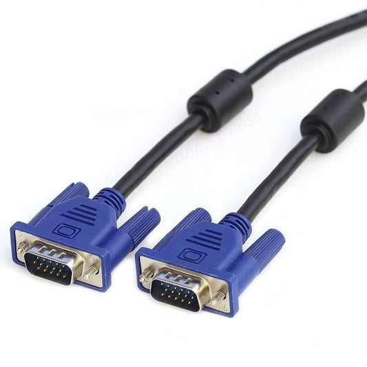 Cable Monitor Normal 1.5M - King Tech