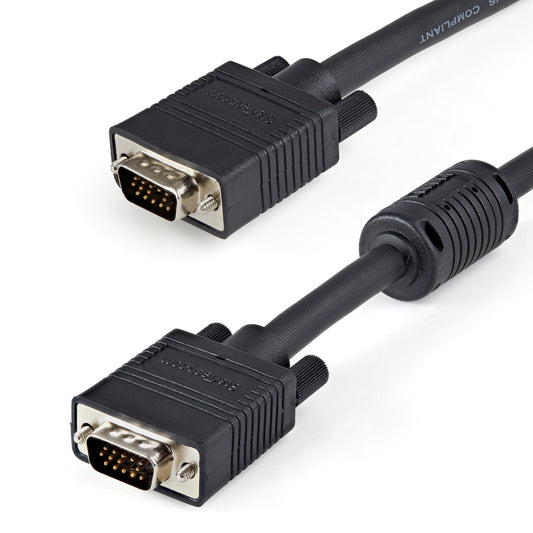 Cable Monitor Original 10M - King Tech