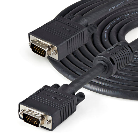 Cable Monitor Original 10M - King Tech