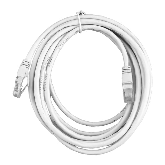 Cable Network Admin CAT6 3M