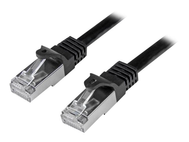 Cable Network X-Link CAT6 305M