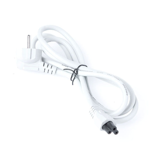 Cable Power Laptop 2B PS931 1.5M - King Tech