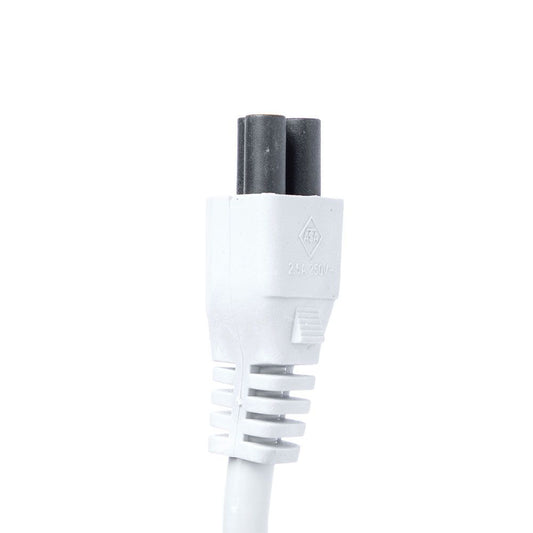 Cable Power Laptop 2B PS931 1.5M - King Tech