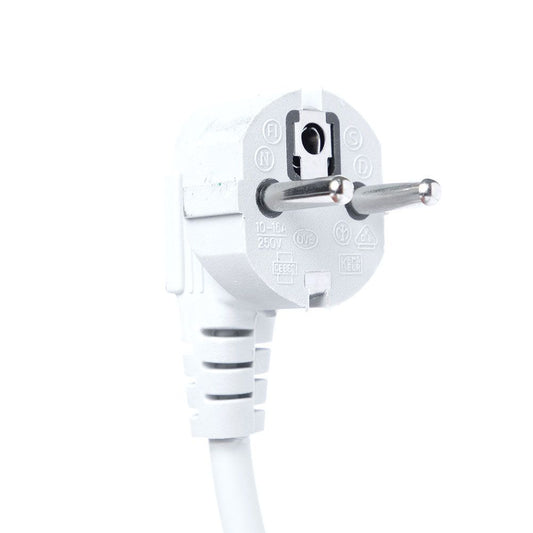 Cable Power PC 2B PS932 1.5M - King Tech