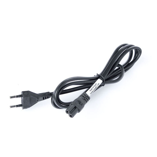 Cable Power Radio 2B Double PS930 - King Tech