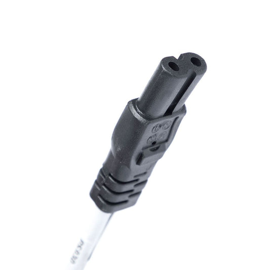 Cable Power Radio 2B Double PS930 - King Tech