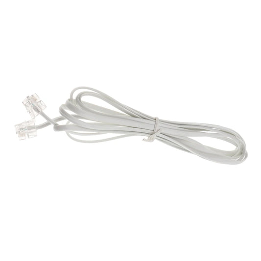 Cable Telephone 1M
