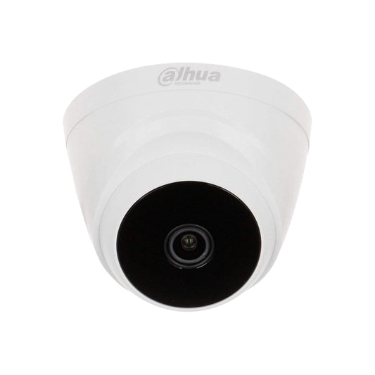 Camera Dahua 2M In 2.8 T1A21P - King Tech