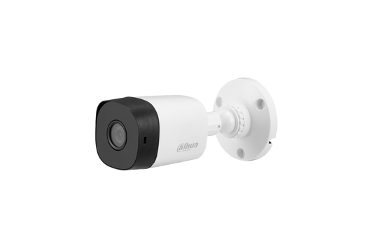 Camera Dahua 2M Out B1A21P - King Tech