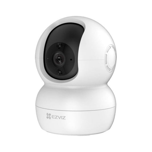 Camera IP EZVIZ CS-TY2 2M - King Tech