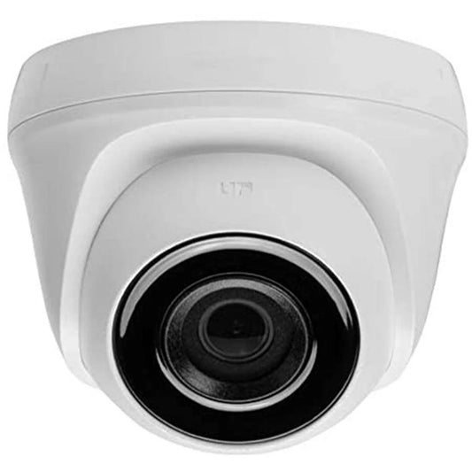 Camera Hi-Look In 2.8 T120 2MP - King Tech