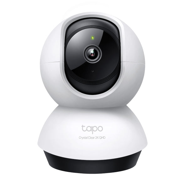 Camera TP-Link Tapo WiFi TC70 2MP