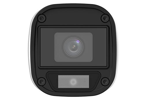 Camera Uniarch Out 2MP UAC-B112-F40 4mm - King Tech