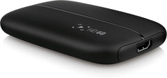 Capture Card Elgato Game Capture HD60 S (USB 3.0, 1080p60 Capture) - King Tech