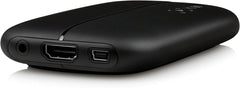 Capture Card Elgato Game Capture HD60 S (USB 3.0, 1080p60 Capture) - King Tech