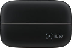Capture Card Elgato Game Capture HD60 S (USB 3.0, 1080p60 Capture) - King Tech