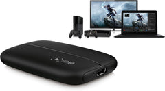 Capture Card Elgato Game Capture HD60 S (USB 3.0, 1080p60 Capture) - King Tech