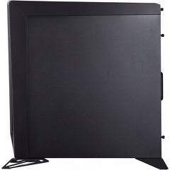 Case Corsair Spec-Omega RGB Mid Tower (ATX, Black, Tempered Glass) - King Tech