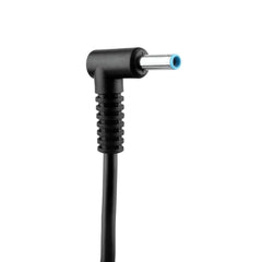 شاحن لاب توب HP 19.5V 4.62A Envy DC 4.5 3.0 mm