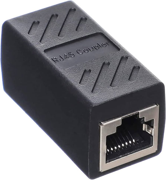 Connector Network 1X1