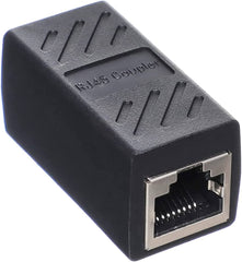 Connector Network 1X1