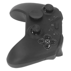 Controller Gaming Redragon Forge G711 Wireless Multi-Platform RGB Programmable - King Tech
