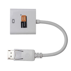 Converter Display to HDMI 2B DC137 - King Tech