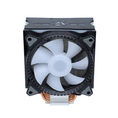 Cooler CPU 200PCS - King Tech