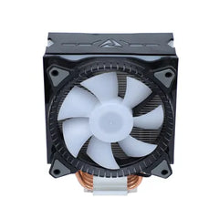 Cooler CPU 200PCS - King Tech