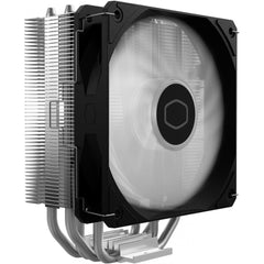 CPU Cooler Cooler Master Hyper 212 Spectrum V3 (Air, ARGB Fan) - King Tech